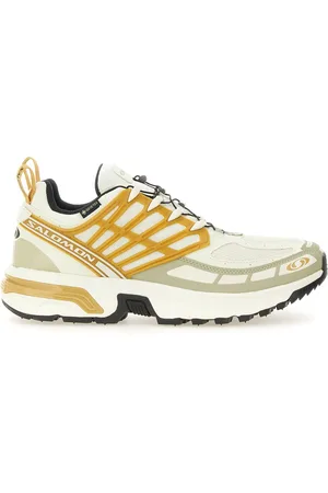 Salomon Sneaker "acs pro gore-tex"