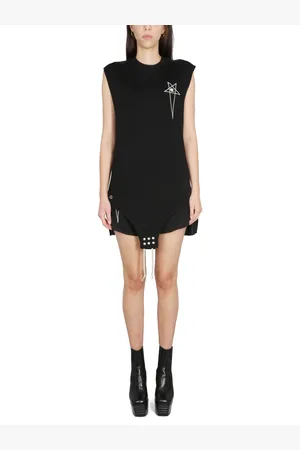 Champion Body sl