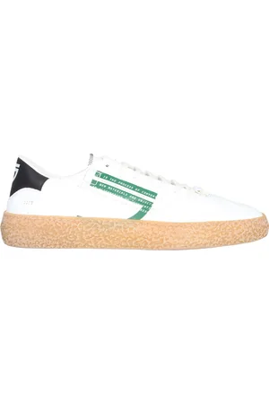 Puraai Sneaker vegan foresta