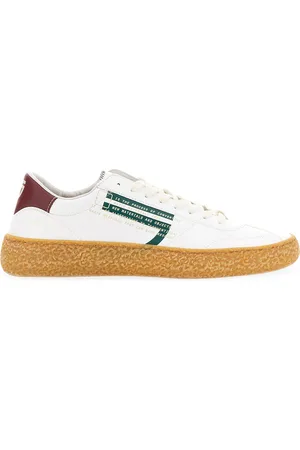 Puraai Sneaker abete