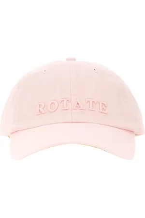 ROTATE Cappello da baseball