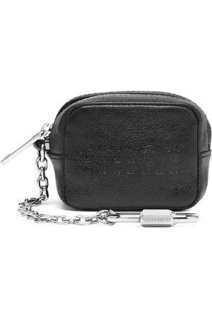 Maison Margiela Portachiave "utility"