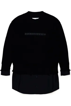Maison Margiela Mm6d121u