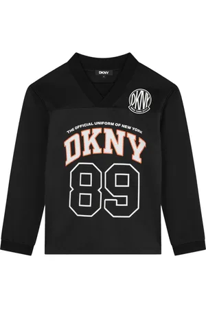 DKNY Tee shirt m/l