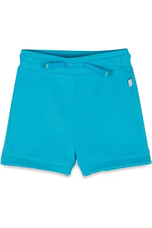 Stella McCartney Jersey shorts