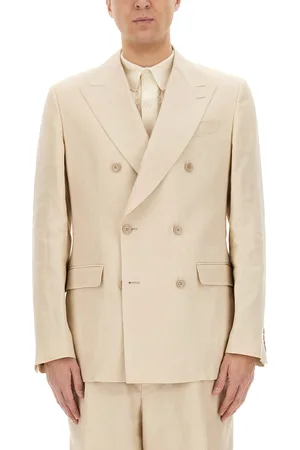 Dolce & Gabbana Giacca doppiopetto