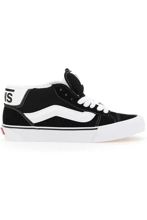 Vans Sneaker "knu mid"