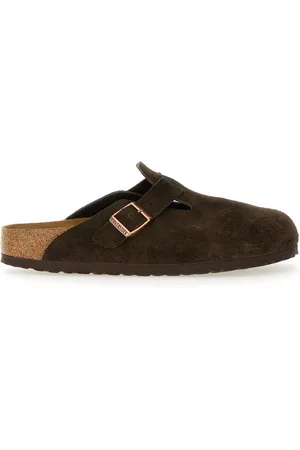 Birkenstock Sabot "boston"