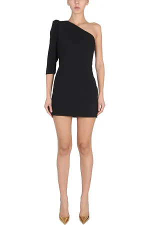 Dsquared2 Abito monospalla