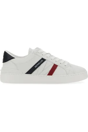 Moncler Sneaker monaco m