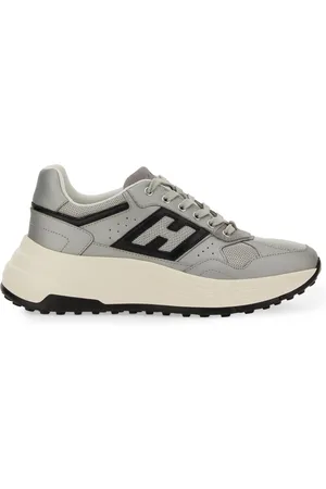 Hogan Sneaker hi-fi