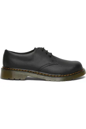 Dr. Martens 1461 y black softy t