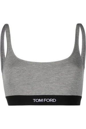 Tom Ford Bralette "signature"