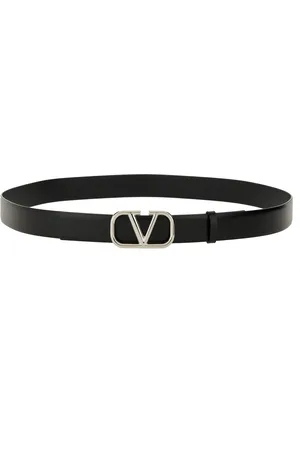 VALENTINO GARAVANI Cintura "vlogo signature"
