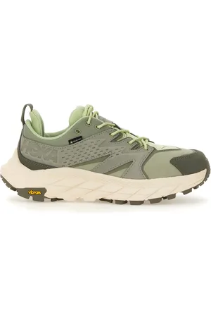 Hoka One One Sneaker "anacapalow"