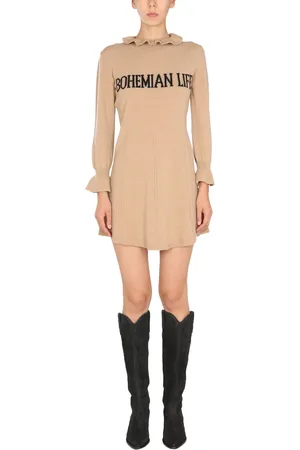 Alberta Ferretti Abito mini