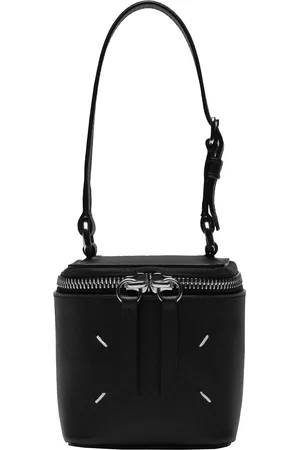 Maison Margiela Borsa "box" mini