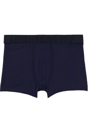 Dsquared2 Boxer con logo
