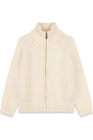 Sonia by Sonia Rykiel Cardigan tricot