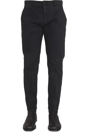 DEPARTMENT FIVE Pantalone prince