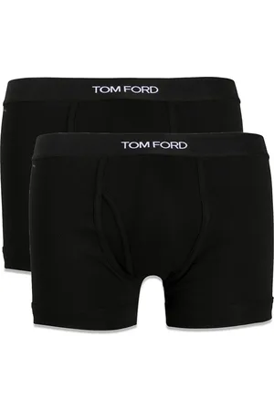 Tom Ford Confezione da due boxer