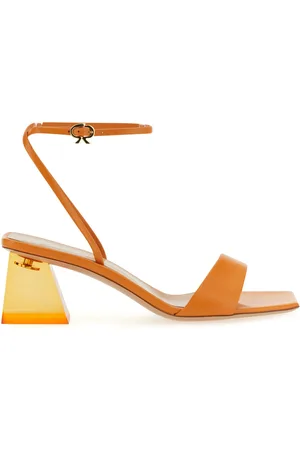 Gianvito Rossi Sandalo cosmic
