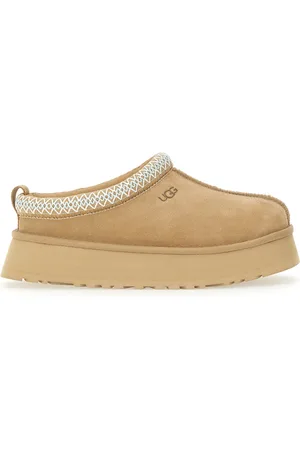 UGG Sabot "tazz"