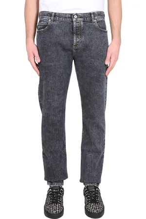 Balmain Jeans slim fit