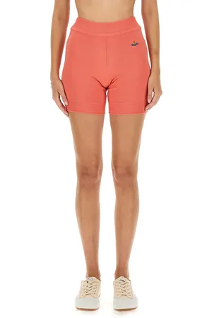 Vivienne Westwood Short bea