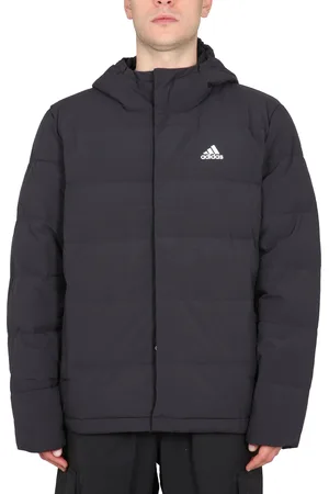 adidas Piumino helionic