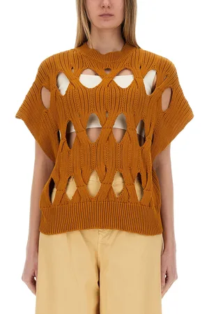 ALYSI Maglia "springtime"