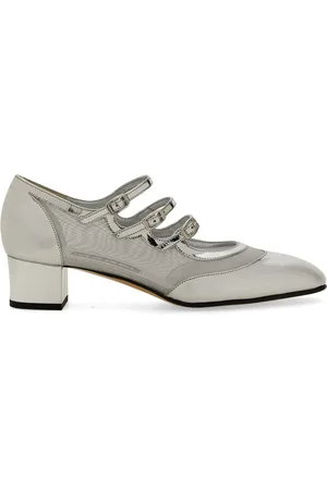 Carel Pump "kinight"
