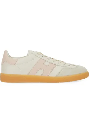 Hogan Sneaker "cool"