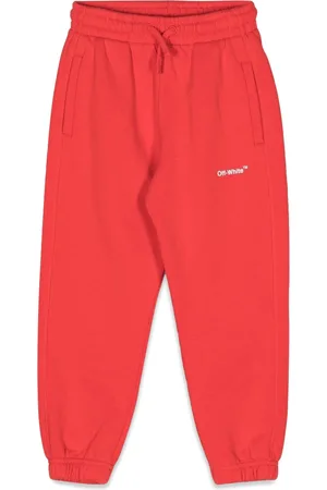 OFF-WHITE Sweatpant