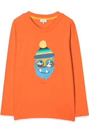 Paul Smith Tee shirt
