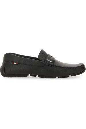Bally Mocassino driver "palven"