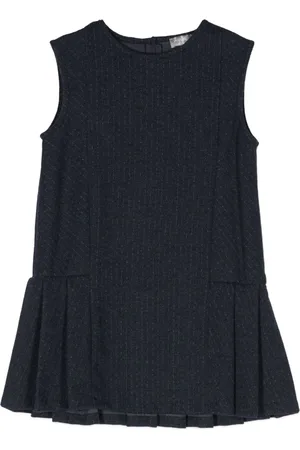 Il gufo Vestito scamiciato