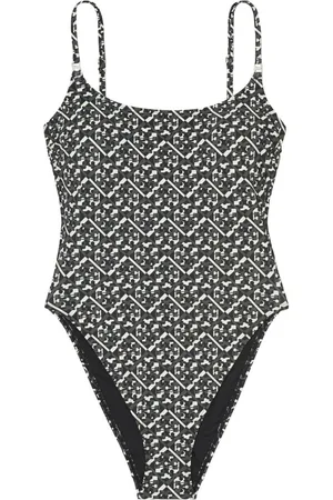 Tory Burch Costume intero "gemini"