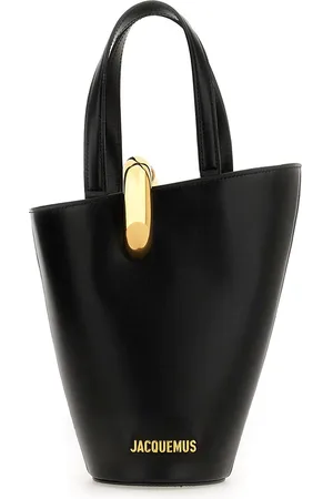 Jacquemus Borsa "le petit bambola"