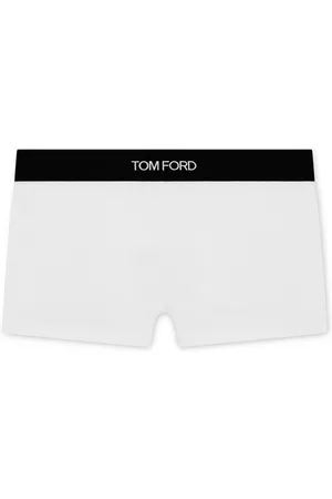 Tom Ford Boxer "signature"