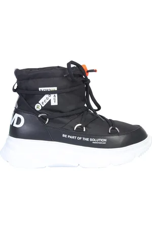 Forward Stivale in nylon