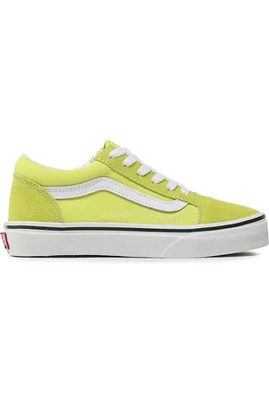 Vans Old skool