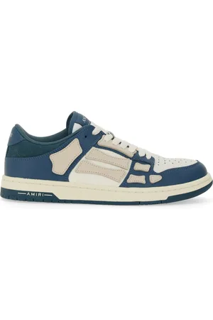 AMIRI Sneaker "ma quad skel"