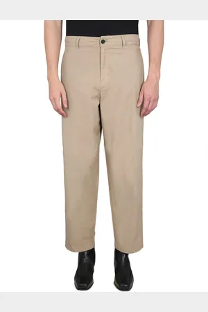 DEPARTMENT FIVE Pantalone shalimar