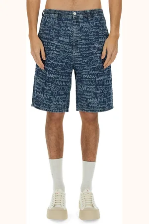 Marni Short in