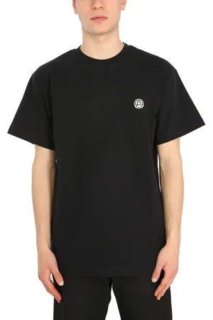 AMBUSH T-shirt girocollo