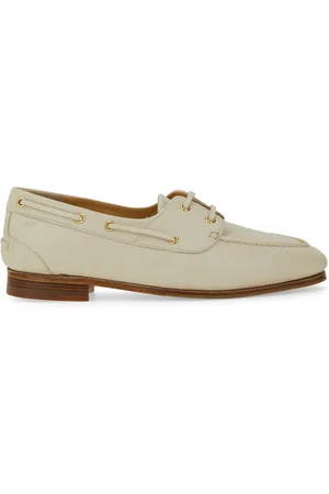 Bally Mocassino "pathy"