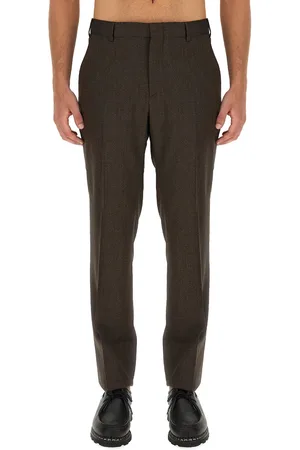 BRIONI Pantalone pienza