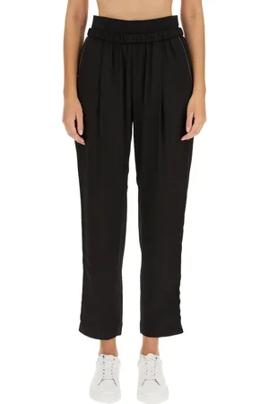 Fabiana Filippi Pantalone con elastico