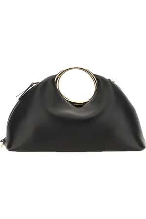 Jacquemus Borsa "le calino"